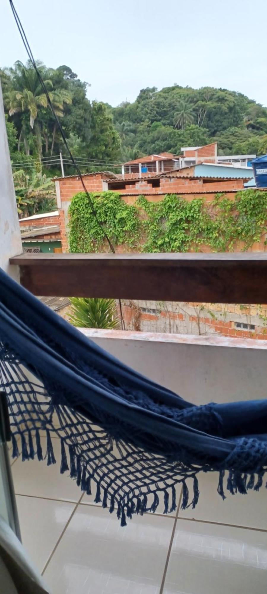 Adriana Hostel อิตากาเร ภายนอก รูปภาพ
