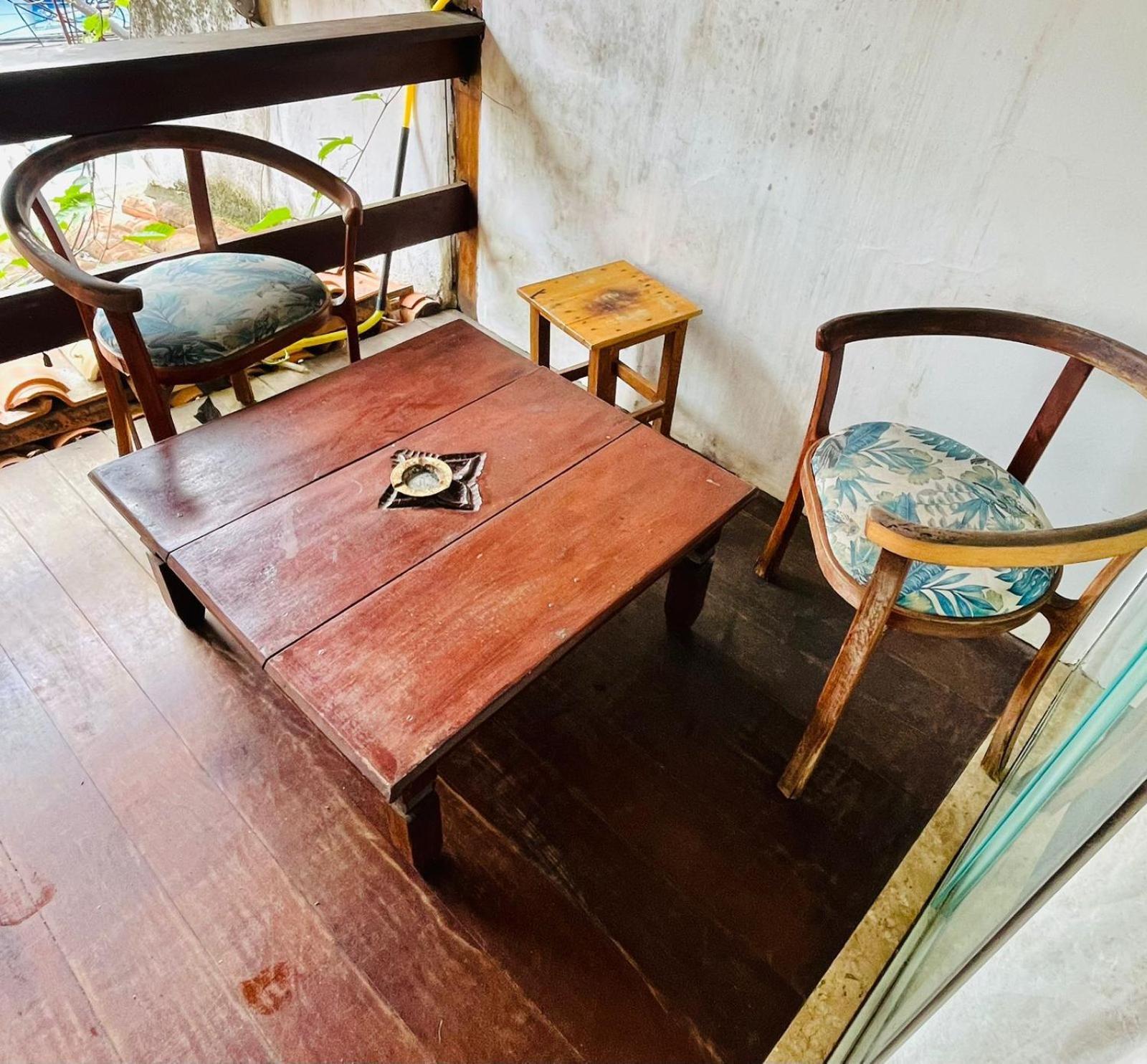 Adriana Hostel อิตากาเร ห้อง รูปภาพ
